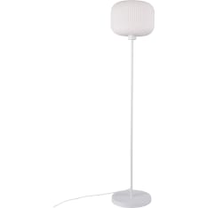 Nordlux Milford Floor lamp