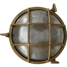 Nordlux Polperro wall lamp