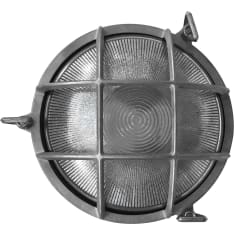 Nordlux Polperro wall lamp