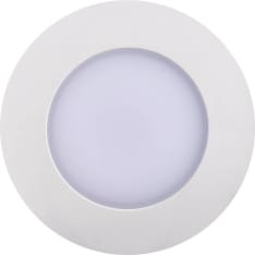 Nordlux Leonis 3 kpl 2700K IP65 led downlight