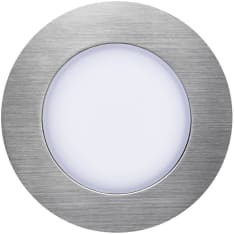 Nordlux Leonis 3 kpl 4000K IP65 led-alasvalo