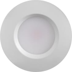 Nordlux Dorado 3 kpl 2700K IP65 himmennettävä LED-alasvalo