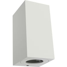Nordlux Canto Maxi Kubi 2 wall valaisin
