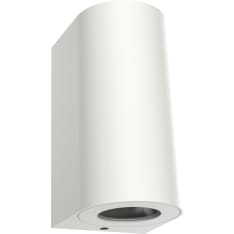 Nordlux Canto Maxi 2 wall-mounted wardrobe