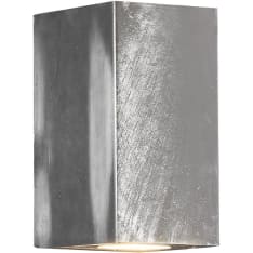 Nordlux Canto Maxi Kubi 2 wall valaisin