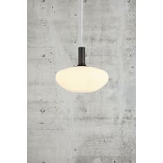 Nordlux Alton 35 pendant light