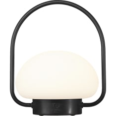 Nordlux Sponge To-Go led-valaisin