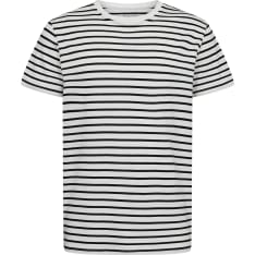 Resteröds men's Bamboo Tee