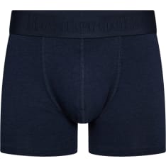 Resteröds Men's 5-pack Bamboo Boxers