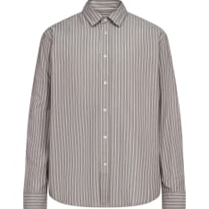 Resteröds Davis Shirt