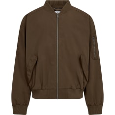 Resteröds RTOliver Bomber Jacket
