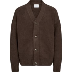 Resteröds Chen Cardigan