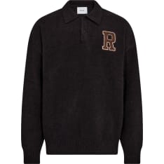 Resteröds Eddy Ls Polo