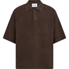 Resteröds Jim SS Polo
