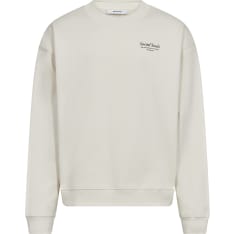 Resteröds miesten collegepaita