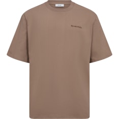 Resteröds Tas Print T-Shirt