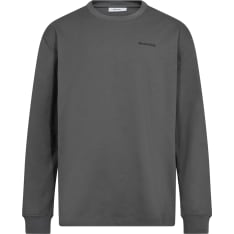 Resteröds Ted Basic Long Sleeve Tee