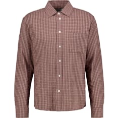 Resteröds Kai men's shirt