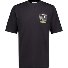 Resteröds Tas men's t-shirt
