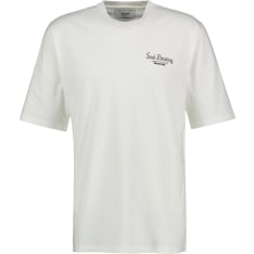 Resteröds Tas men's t-shirt