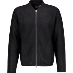 Resteröds Luke men's jacket