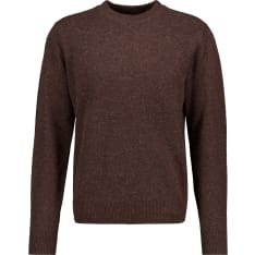 Resteröds Lean men's pullover