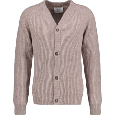 Resteröds Kyle men's cardigan