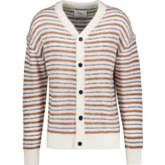 Resteröds Victor men's cardigan
