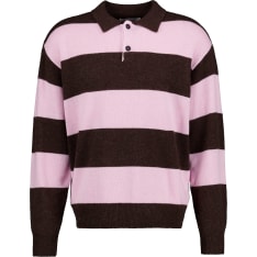 Resteröds Jacob men's polo