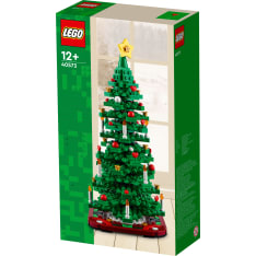 LEGO 40573 Joulukuusi