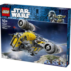 LEGO Star Wars 75447 Razor Crest™