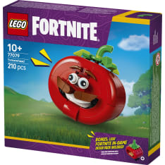 LEGO Fortnite 77079 Tomatohead