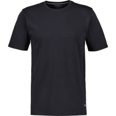Signal StormSI Men's T-Shirt