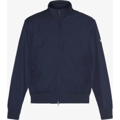 Signal JoeSI miesten bomber-takki