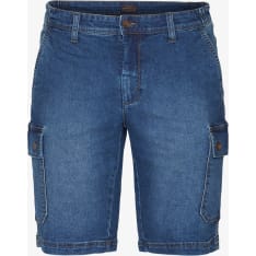 Signal KenSI men's shorts