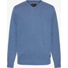Signal VernSI men's knit