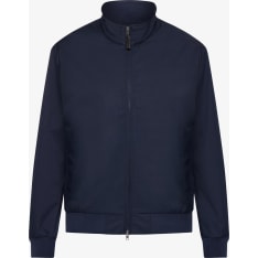 Signal JoeSi miesten bomber-takki
