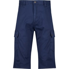 Signal GerhardtSi miesten shortsit