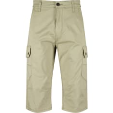 Signal GerhardtSi miesten shortsit