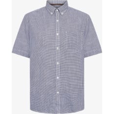 Signal PittSi men's s/s shirts