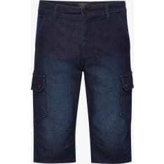Signal GerhardtSi men's shorts