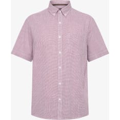 Signal PittSi men's s/s shirts