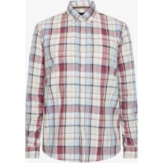 Signal PeterSi men's l/s shirts