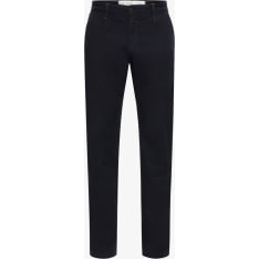 Signal VictorSI men's pants