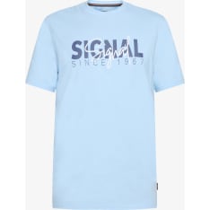 Signal OwenSi miesten t-paita