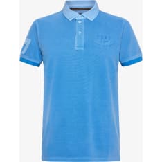 Signal OscarSi men's polo