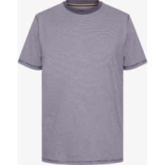 Signal YannSi men's t-shirt
