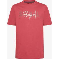 Signal OwenSi miesten t-paita