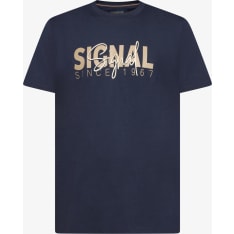 Signal OwenSi miesten t-paita