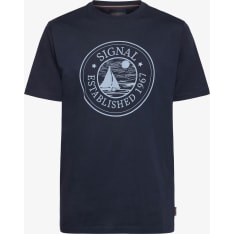 Signal OdinSi men's t-shirt